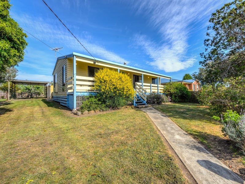 10 Manning Street, St Leonards VIC 3223