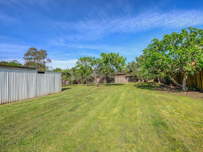 10 Manning Street, St Leonards VIC 3223