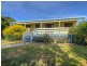 10 Manning Street, St Leonards VIC 3223