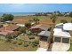 17 Seaforth Drive, Portarlington VIC 3223