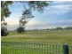 17 Seaforth Drive, Portarlington VIC 3223