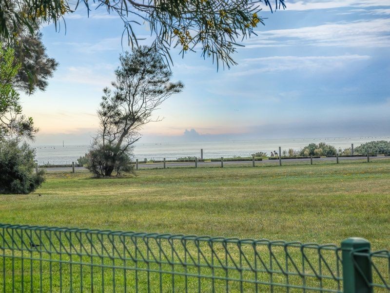17 Seaforth Drive, Portarlington VIC 3223