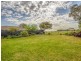 17 Seaforth Drive, Portarlington VIC 3223