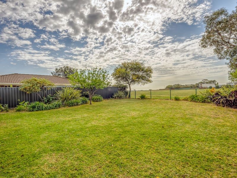 17 Seaforth Drive, Portarlington VIC 3223
