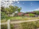 17 Seaforth Drive, Portarlington VIC 3223