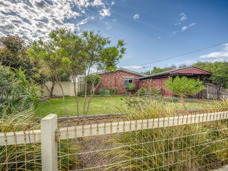 17 Seaforth Drive, Portarlington VIC 3223