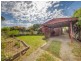 17 Seaforth Drive, Portarlington VIC 3223