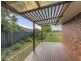 17 Seaforth Drive, Portarlington VIC 3223