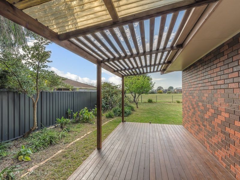 17 Seaforth Drive, Portarlington VIC 3223