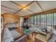 17 Seaforth Drive, Portarlington VIC 3223
