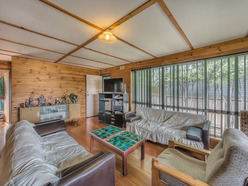17 Seaforth Drive, Portarlington VIC 3223
