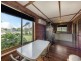 17 Seaforth Drive, Portarlington VIC 3223