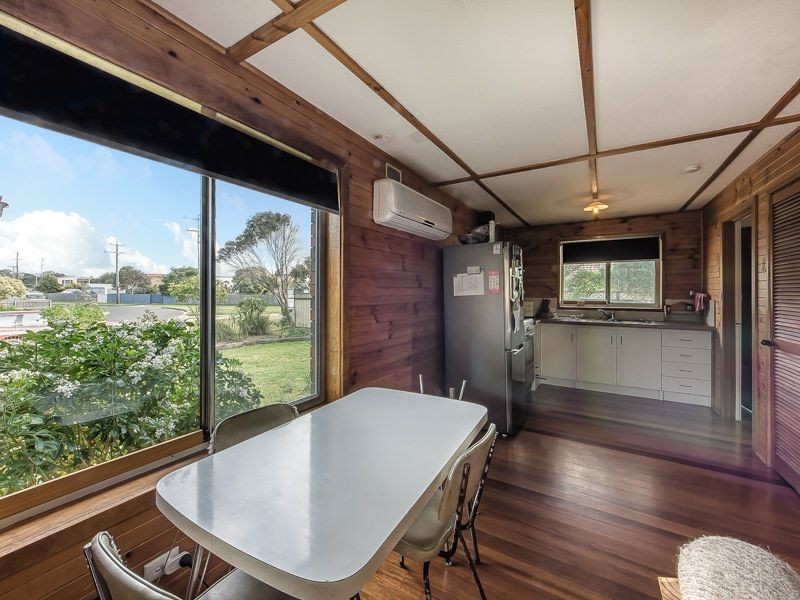 17 Seaforth Drive, Portarlington VIC 3223