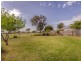 17 Seaforth Drive, Portarlington VIC 3223