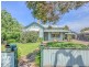 34 Clarke Street, Portarlington VIC 3223
