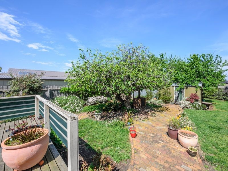 34 Clarke Street, Portarlington VIC 3223