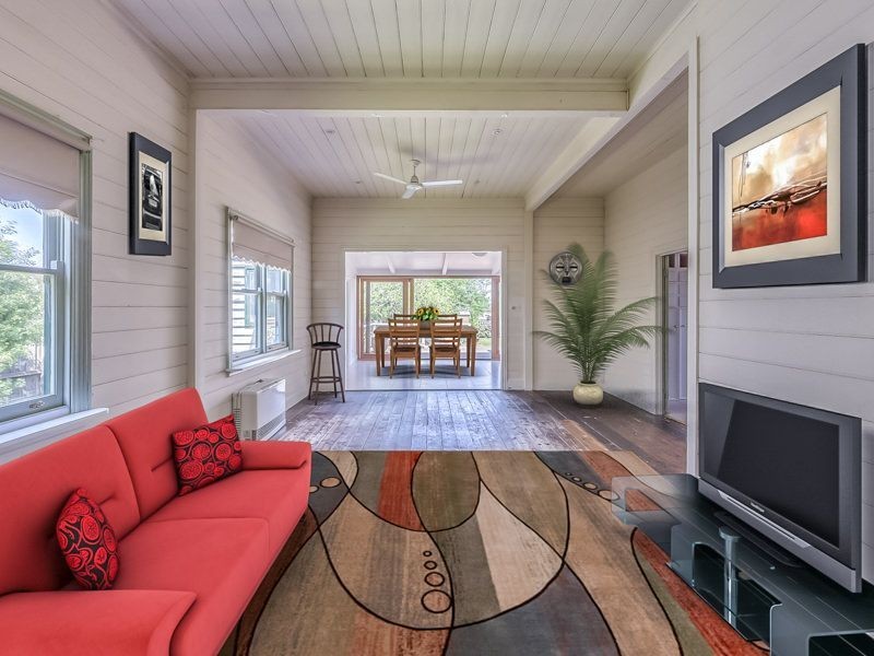 34 Clarke Street, Portarlington VIC 3223