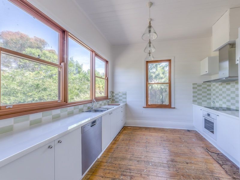 34 Clarke Street, Portarlington VIC 3223