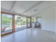 34 Clarke Street, Portarlington VIC 3223