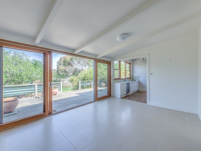 34 Clarke Street, Portarlington VIC 3223