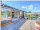 34 Clarke Street, Portarlington VIC 3223