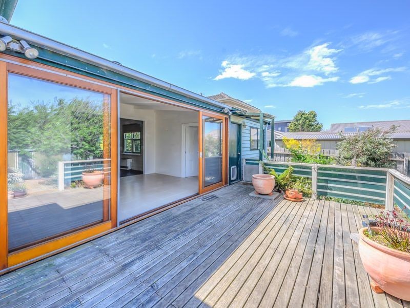 34 Clarke Street, Portarlington VIC 3223