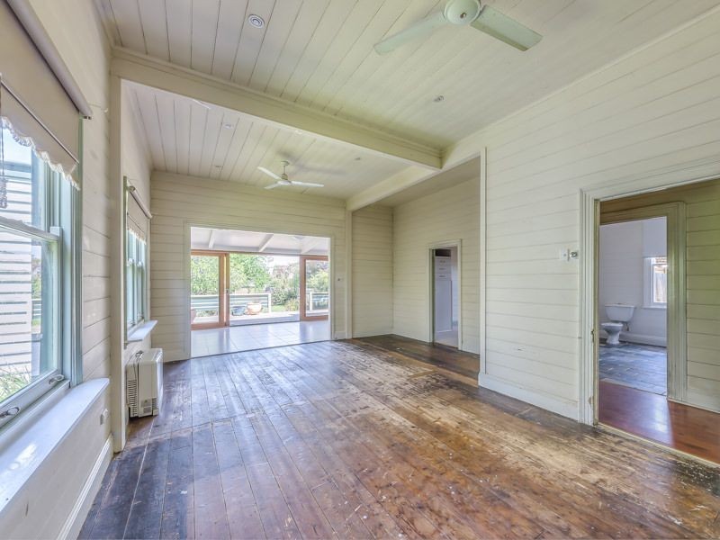 34 Clarke Street, Portarlington VIC 3223