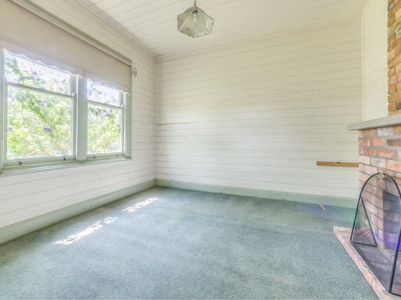 34 Clarke Street, Portarlington VIC 3223