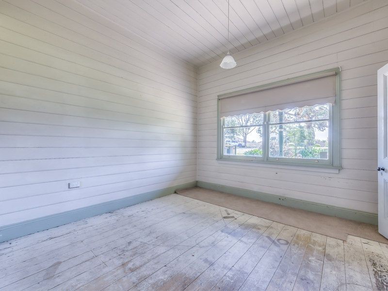 34 Clarke Street, Portarlington VIC 3223