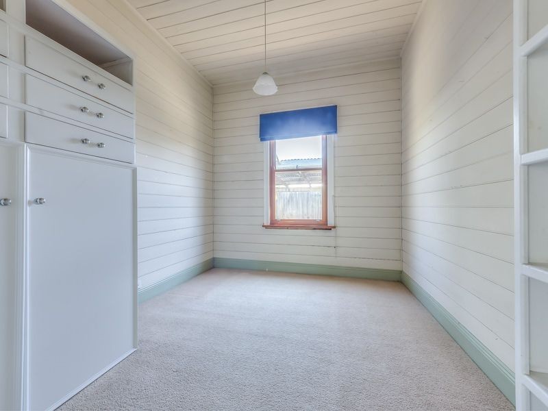 34 Clarke Street, Portarlington VIC 3223