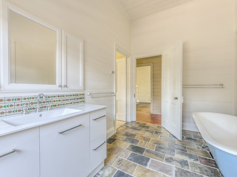 34 Clarke Street, Portarlington VIC 3223