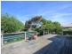 34 Clarke Street, Portarlington VIC 3223