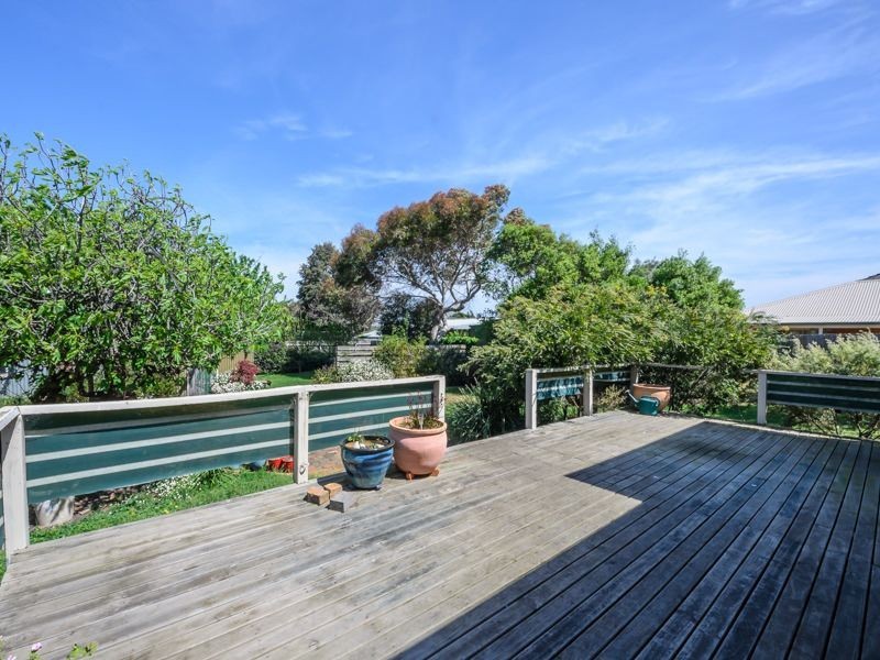 34 Clarke Street, Portarlington VIC 3223