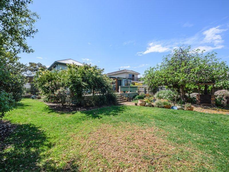 34 Clarke Street, Portarlington VIC 3223