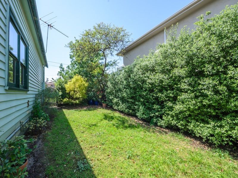 34 Clarke Street, Portarlington VIC 3223