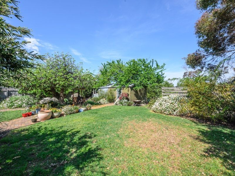 34 Clarke Street, Portarlington VIC 3223