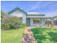 34 Clarke Street, Portarlington VIC 3223