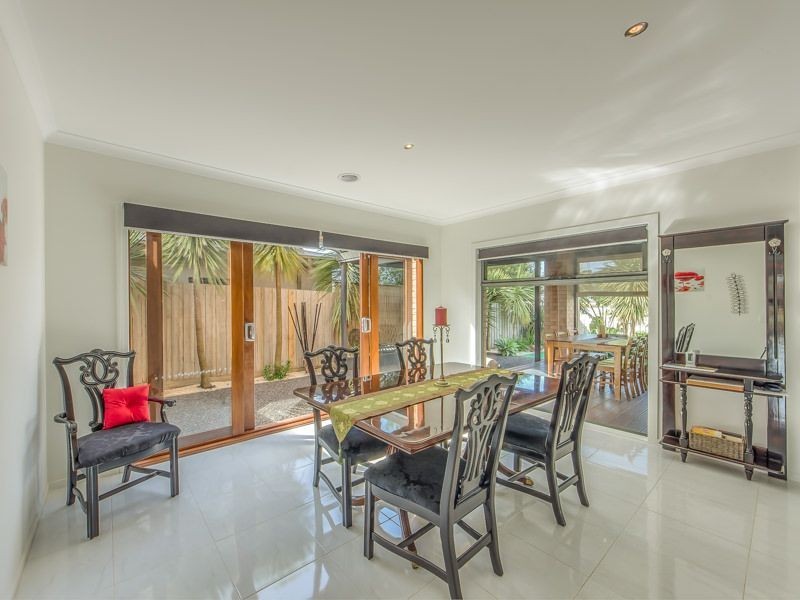 14 Amalfi Way, Indented Head VIC 3223