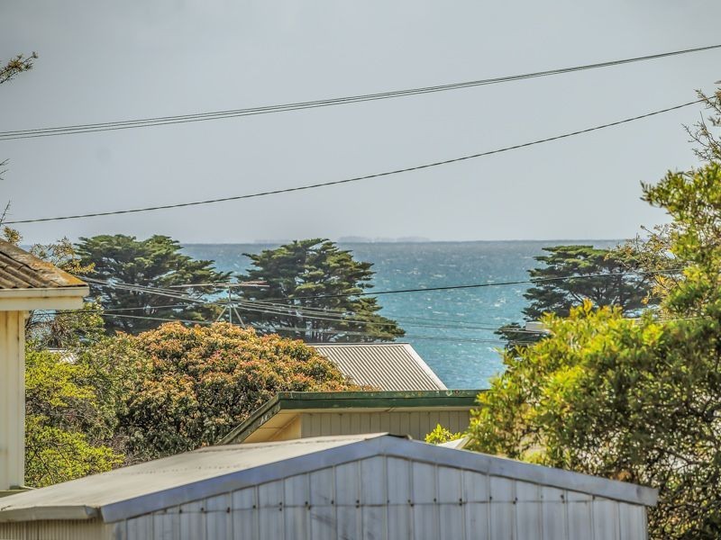 14 Amalfi Way, Indented Head VIC 3223