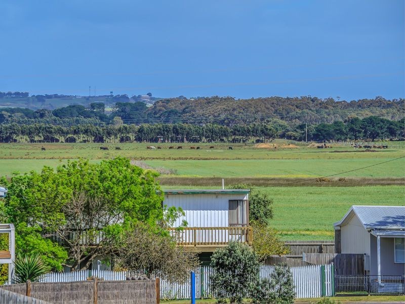 14 Amalfi Way, Indented Head VIC 3223