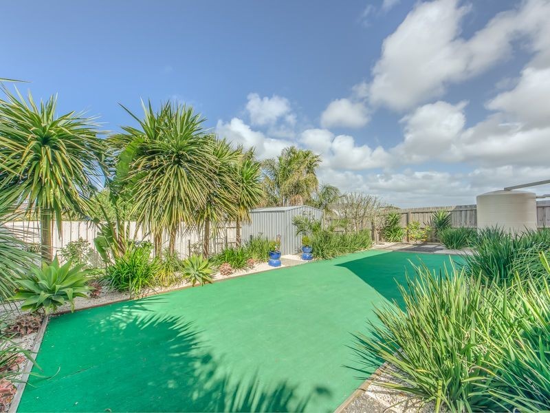 14 Amalfi Way, Indented Head VIC 3223
