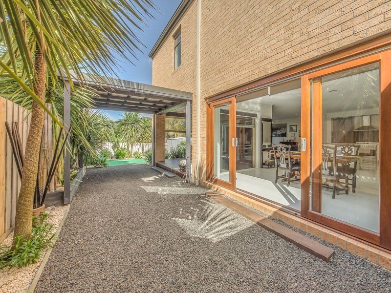 14 Amalfi Way, Indented Head VIC 3223