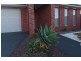 11 Seamist Court, Portarlington VIC 3223