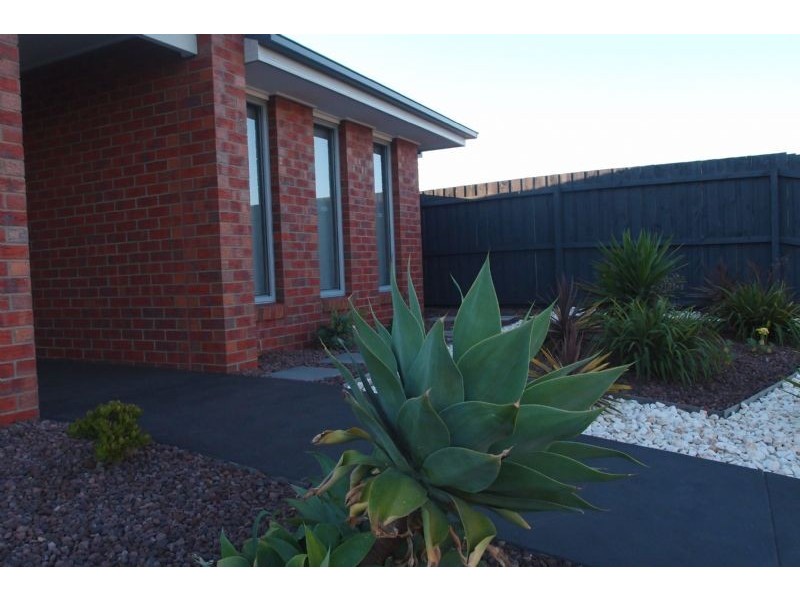 11 Seamist Court, Portarlington VIC 3223