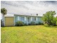 19 Jubilee Avenue, Indented Head VIC 3223