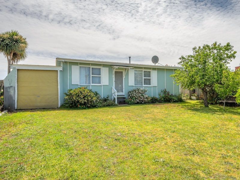 19 Jubilee Avenue, Indented Head VIC 3223