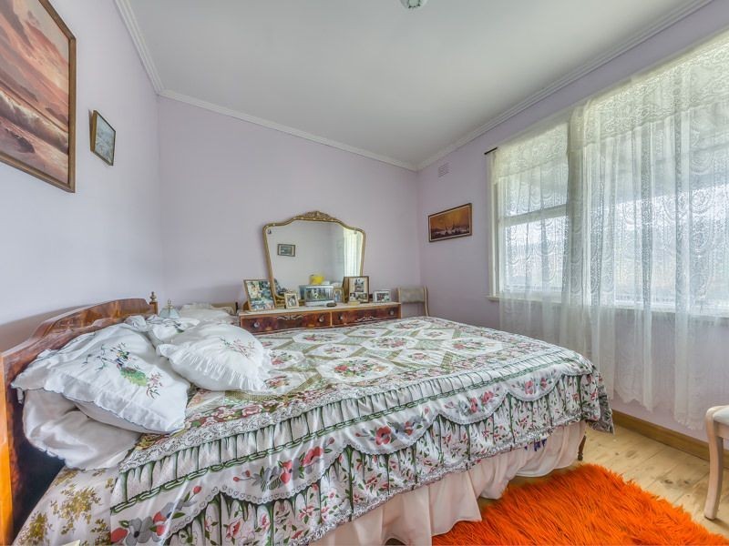 19 Jubilee Avenue, Indented Head VIC 3223