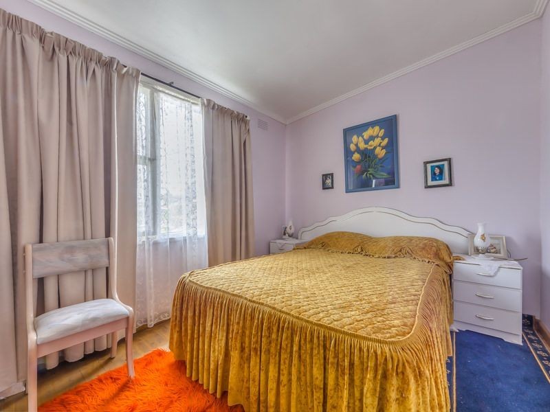 19 Jubilee Avenue, Indented Head VIC 3223