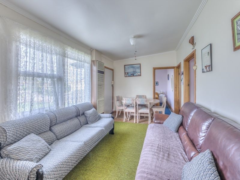 19 Jubilee Avenue, Indented Head VIC 3223