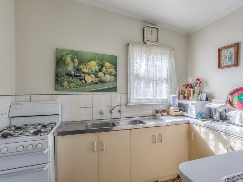 19 Jubilee Avenue, Indented Head VIC 3223